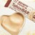 Mighty Sesame Co Cocoa Nibs Tahini Bars Perspective: left