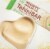 Mighty Sesame Co Pistachio Tahini Bars Perspective: left