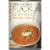 Wolfgang Puck Organic Tomato Basil Bisque Soup Perspective: left