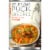Wolfgang Puck Organic Hearty Garden Vegetable Soup Perspective: left