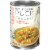Wolfgang Puck® Free Range Chicken and Egg Noodles Soup Perspective: left
