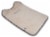 Touchcat Lamaste Travel Reversible Designer Embroidered Pet Dog Cat Bed Mat Perspective: left