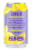 Swoon® Zero Sugar Classic Lemonade Perspective: left