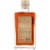 Woodinville Whiskey Co. Signature Straight Rye Whiskey Perspective: left