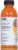 Protein2O® Peach Mango Protein Infused Water Perspective: left