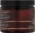 As I Am Coconut CoWash Cleansing Cream Conditioner Perspective: left