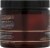 As I Am Coconut CoWash Cleansing Cream Conditioner Perspective: left