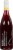 Jolee Semi-Sparkling Pinot Noir Oregon Chilled Red Wine Perspective: left