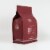 Red Barn Coffee Roasters 12oz Red Barn Blend Ground Coffee Perspective: left