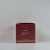 Red Barn Coffee Roasters 12ct. Single Serve French Roast Coffee Pods Perspective: left