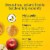 Zarbee's® Naturals Children's Sleep with Melatonin Natural Berry Flavor Gummies Perspective: left