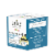 Zarbee's® Naturals Baby Soothing Chest Rub Perspective: left