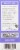 Zarbee's® Naturals Children's Sleep Melatonin Tablets Perspective: left