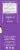 Zarbee's® Naturals Dark Honey & Elderberry Complete Cough + Immune Syrup Perspective: left