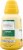 Zarbee's® Cough Syrup + Mucus Adult Dietary Supplement Perspective: left