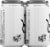Seventh Son Brewing Co. American Golden Ale Perspective: left