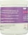 RSPNutrition Vegan AminoLean Acai Dietary Supplement Perspective: left