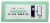 This Saves Lives Wild Blueberry & Pistachio Bars Perspective: left