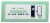 This Saves Lives Wild Blueberry & Pistachio Bars Perspective: left