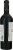 Susana Balbo Wines Crios Malbec Red Wine Perspective: left