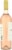 Susana Balbo Wines Crios Rose of Malbec Rose Wine Perspective: left