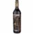 The Infinite Monkey Theor Malbec Colorado Red Wine Perspective: left