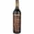 The Infinite Monkey Theorem Cabernet Franc Colorado Red Wine Perspective: left