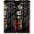 The Infinite Monkey Theorem Rose Wine Perspective: left