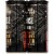 The Infinite Monkey Theorem Rose Wine Perspective: left
