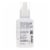 K18 Professional Molecular Repair Mist 5 oz Perspective: left