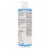 K18 Peptide Prep pH Maintenance Shampoo 31.5 oz Perspective: left