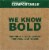 Vermont Coffee Company® Medium Roast Compostable Coffee Pods Perspective: left