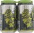 West Sixth Brewing India Pale Ale IPA Craft Beer Perspective: left