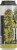 West Sixth Brewing IPA Craft Beer Single Can Perspective: left