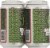 West Sixth Brewing Hop Static India Pale Ale Perspective: left
