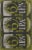 West Sixth Brewing IPA Craft Beer Cans Perspective: left