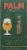 Palm Amber Ale Perspective: left