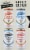 Austin Eastciders™ Light Cider Variety Pack Perspective: left