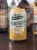 Austin Eastciders™ Pineapple Cider Perspective: left