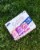 Austin Eastciders Spiked Seltzer Variety Pack Perspective: left