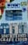 Downeast Unfiltered Cider Variety Pack Perspective: left