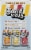 Boardwalk Italian Ice Mix Pack Perspective: left