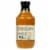 Brownwood Farms Good Slatherin' Wing Sauce Perspective: left