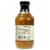 Brownwood Farms Sweet Apple Bacon BBQ Sauce Perspective: left