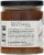 Brownwood Farms® Maple Bacon Onion Spread Perspective: left