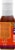 Yai's Thai Pad Thai Sauce Perspective: left