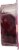 Love Beets Sweet Chili Sliced Pickled Beets Perspective: left