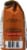 Hikari Shinshu White Miso Soybean Paste Perspective: left