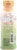 Hikari Organic Minute® Miso Perspective: left