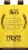 The Olde Mecklenburg Brewery Capt Jack Pilsner Beer Perspective: left